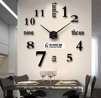 Thumbnail for 015 NEGRO - 120 cm x 120 cm
